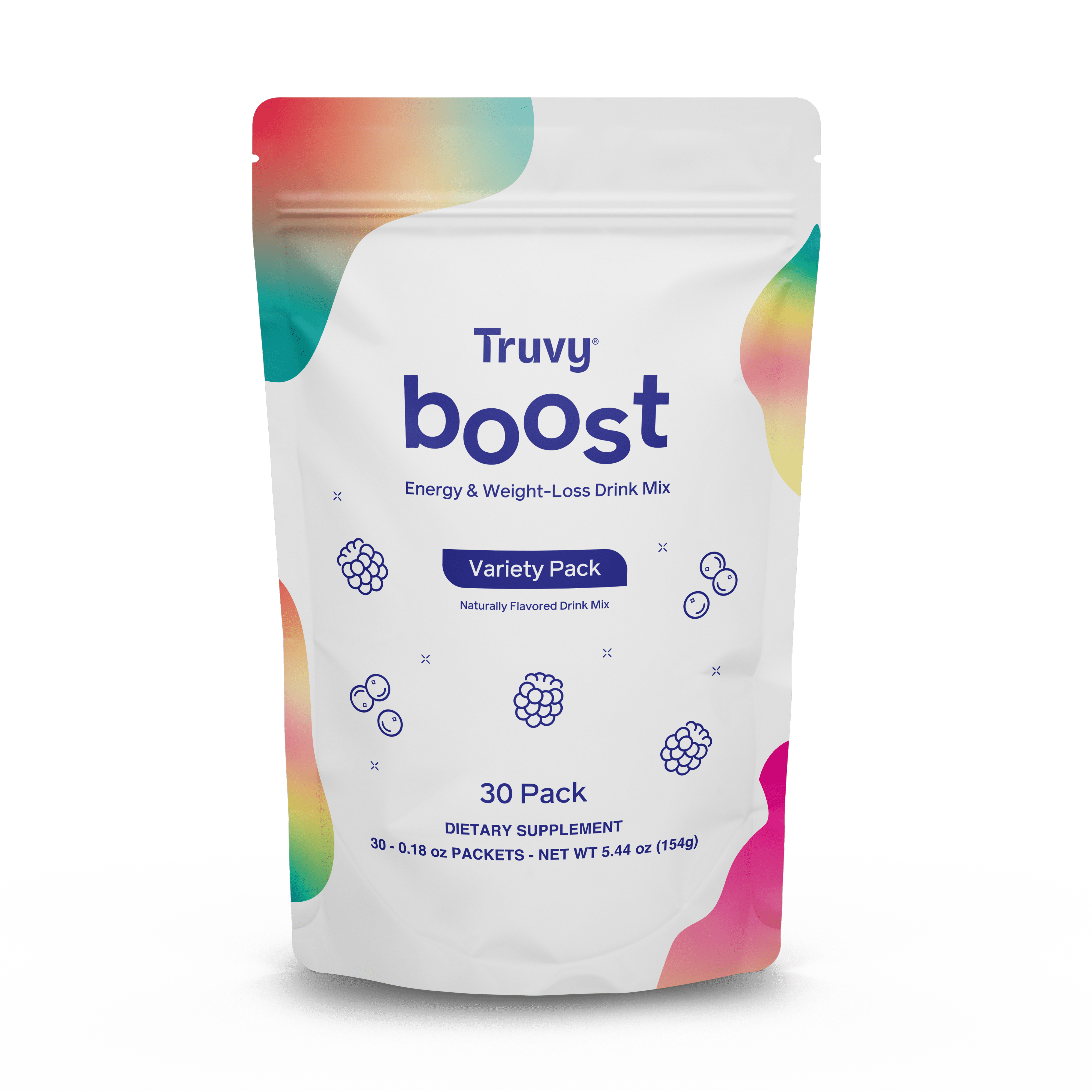How To Take Truvy Weight Loss Pills Healthy Energy Weight Loss Supplements Online | Truvy